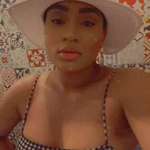 Meet your Posher, Anabel